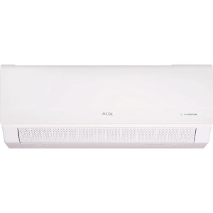 Изображение для товара AUX ASW-H07A4/BA-R2DI / AS-H07A4/BA-R2DI