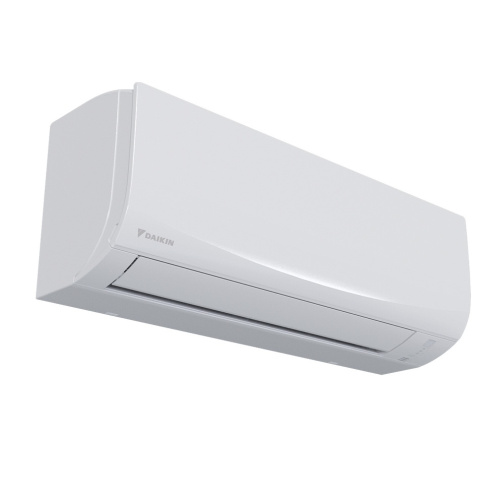 Изображение для товара Daikin FTXF71D / RXF71D с зимним комплектом (-30)