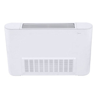Внутренний блок VRF-системы Midea MIH45F4HN18 Внутренний блок VRF-системы Midea MIH45F4HN18