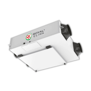 Изображение для товара Royal Clima RCS-650-U 4.0