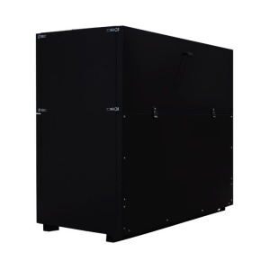 Изображение для товара Turkov Hydra v 3500 WD