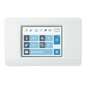 Изображение для товара Breezart 550 Lite