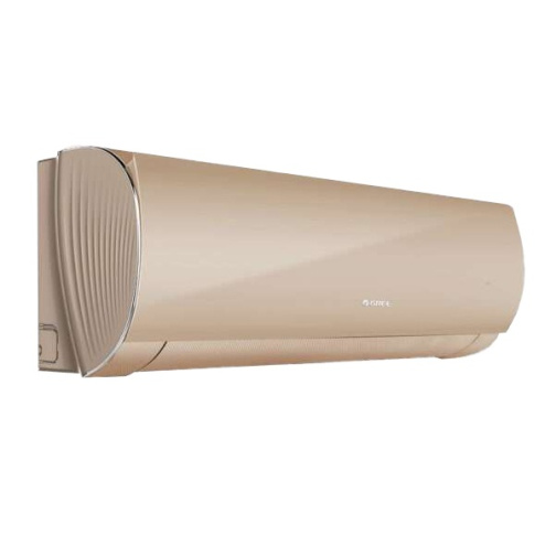 Изображение для товара Gree GWH18ACD-K6DNA1I(champagne)