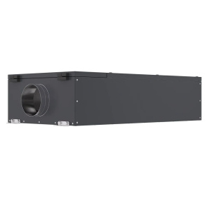 Изображение для товара Zilon ZPW-N 2000 INT EC
