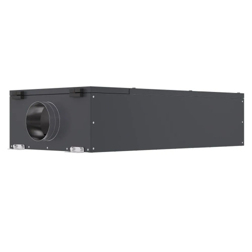 Изображение для товара Zilon ZPW-N 2000 INT EC