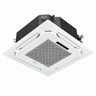 Кассетный внутренний блок мульти-сплит-системы Funai RAM-I-OK35HP.C02/S Кассетный внутренний блок мульти-сплит-системы Funai RAM-I-OK35HP.C02/S