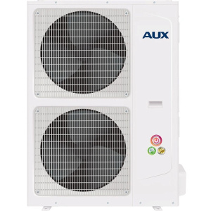 Изображение для товара AUX ALMD-HS60/5DR2 / AL-HS60/5DR2(U)