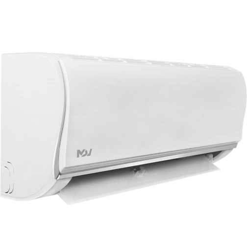 Изображение для товара MDV MDOC-12HDN8 / MDSC-12HRDN8 с зимним комплектом (-27)