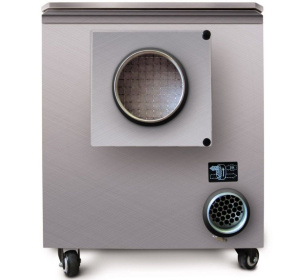Изображение для товара DanVex AD-550