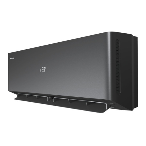 Изображение для товара Hisense AS-10UW4RXVQH01AG(B)