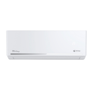 Изображение для товара Royal Clima RCI-FHE40HN