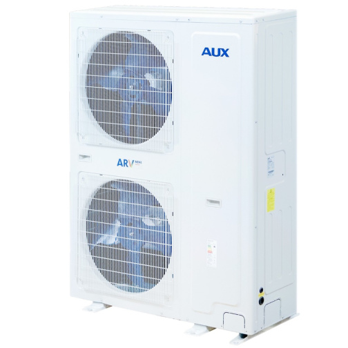 Изображение для товара AUX ARV-H220/5MR1A