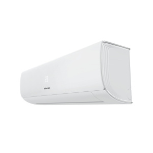 Изображение для товара Hisense AS-18HW4RMSKB00 с зимним комплектом (-40)