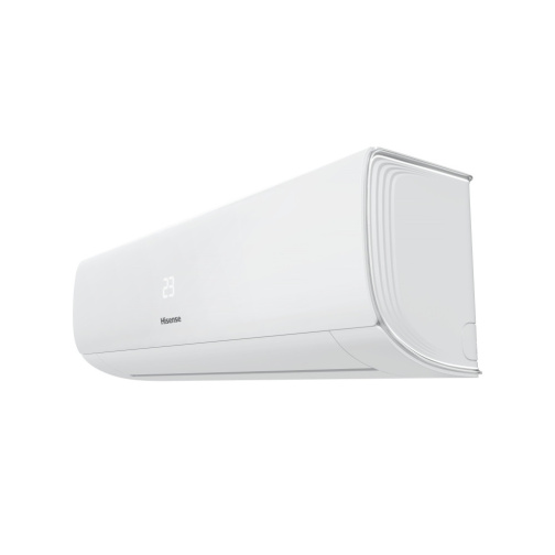 Изображение для товара Hisense AS-18HW4RMSKB00 с зимним комплектом (-40)