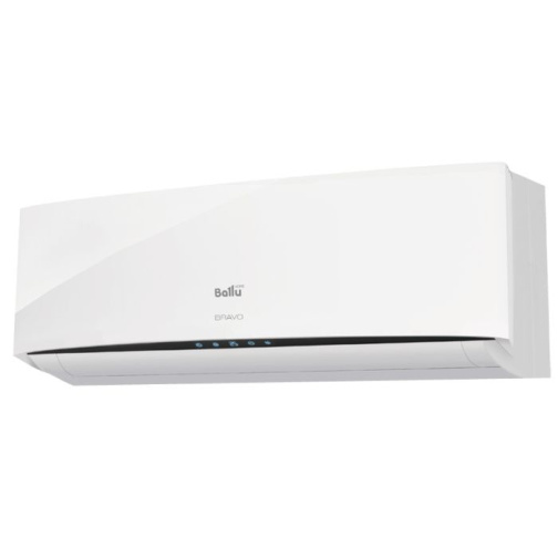 Изображение для товара Ballu BSQ-36HN8