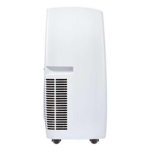 Изображение для товара Electrolux EACM-12 GT/N6