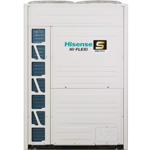 Изображение для товара Hisense AVWT-154FKFSB