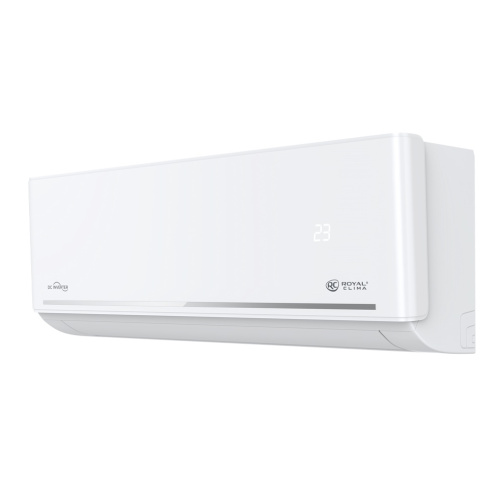 Изображение для товара Royal Clima RCI-FC09HN
