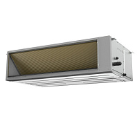 Канальный внутренний блок мульти-сплит-системы Kentatsu KMKM20HZRN1R