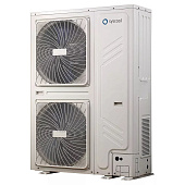 Syscool SYSVRF2 224 AIR EVO HP R