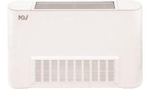 Изображение для товара MDV MDKH1-V800F-R4