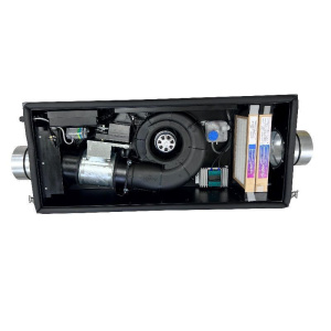 Изображение для товара Minibox E-300 GTC PREMIUM