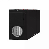 Turkov i-VENT-500 9E