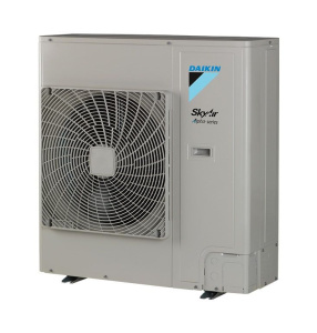 Изображение для товара Daikin FBA71A9 / RZAG71NY1