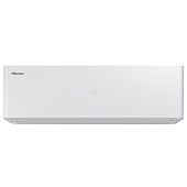 Hisense AS-18UW4RBVQH01G