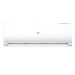 Изображение для товара Haier HSU-12HTT03/R3 / HSU-12HTT103/R3