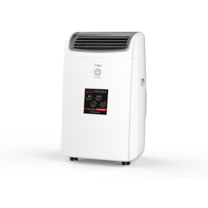 Изображение для товара Funai MAC-CM46HPNW