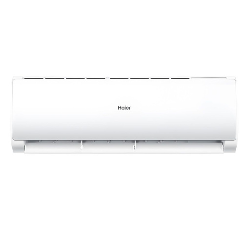Изображение для товара Haier HSU-12HTT03/R3 / HSU-12HTT103/R3
