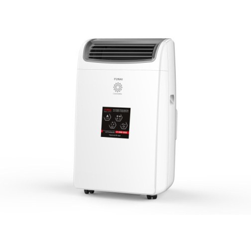 Изображение для товара Funai MAC-CM46HPNW