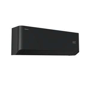 Изображение для товара Hisense AMS-09UW4RYCHB00(B)