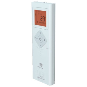 Изображение для товара Royal Clima RCI-PX09HN
