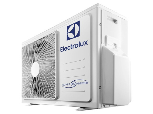 Изображение для товара Electrolux EACS/I-12HVI/N3