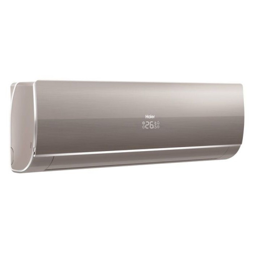 Изображение для товара Haier HSU-18HFF103/R3-G / HSU-18HUF103/R3