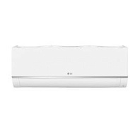 Настенный внутренний блок мультисплит-системы LG MJ24PC.NSK Настенный внутренний блок мультисплит-системы LG MJ24PC.NSK