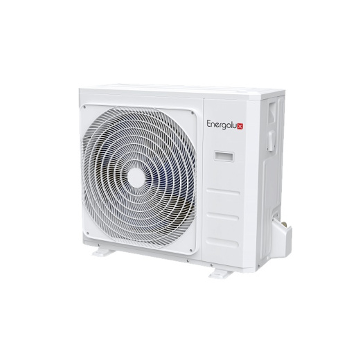 Изображение для товара Energolux SAC36С6-A / SAU36U6-A-WS40 с зимним комплектом (-40)