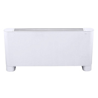 Внутренний блок VRF-системы Midea MIH56F5HN18 Внутренний блок VRF-системы Midea MIH56F5HN18