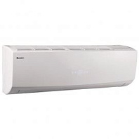 Внутренний блок VRF-системы Gree GMV-ND56G/C2B-T Внутренний блок VRF-системы Gree GMV-ND56G/C2B-T