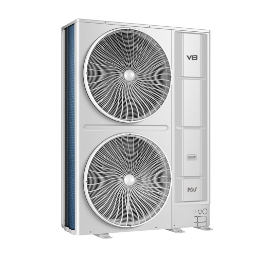 Изображение для товара MDV MDV-Vi252V2R1A