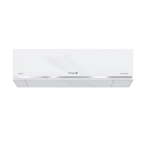 Изображение для товара Energolux SAS12DL3-AI / SAU12DL3-AI