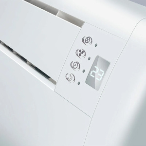 Изображение для товара AUX ALCF-HS18/4DR2 / AL-HS18/4DR2(U)