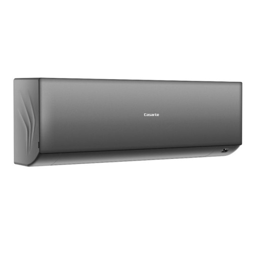 Изображение для товара Casarte CAS35CX1/R3-B / 1U35CX1/R3