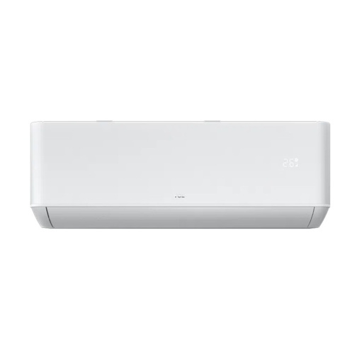 Изображение для товара TCL TAC-TP09ONF/R