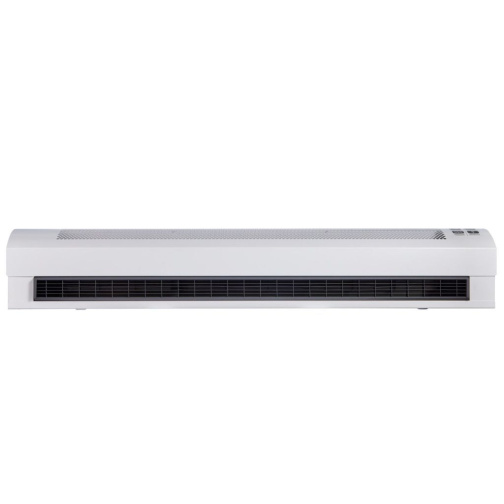 Изображение для товара Ballu BHC-M20W30-PS2