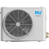 MDV MDVO-AtC42V2R1D(C)