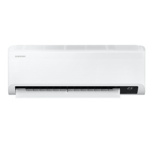 Изображение для товара Samsung AM022TNQDKH/TK
