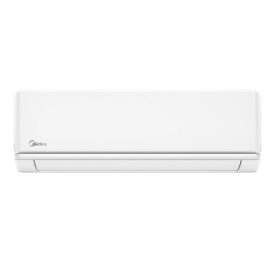 Изображение для товара Midea MSAG3-07HRN8-I / MSAG3-07HRN8-O